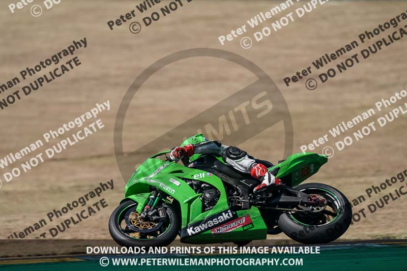Le Mans;event digital images;france;motorbikes;no limits;peter wileman photography;trackday;trackday digital images